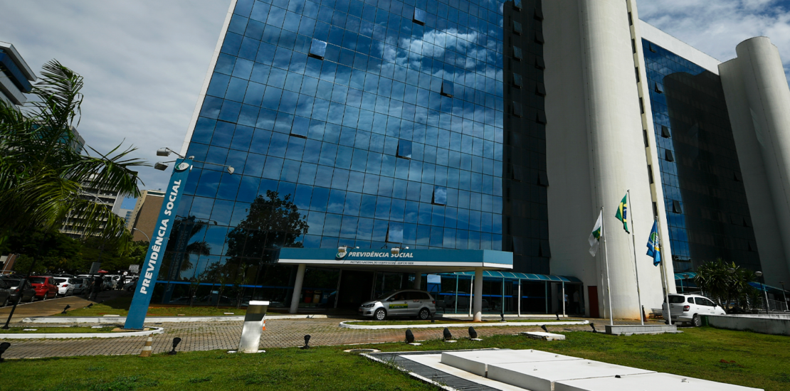 beneficios-do-inss-nao-serao-bloqueados-por-falta-de-prova-de-vida