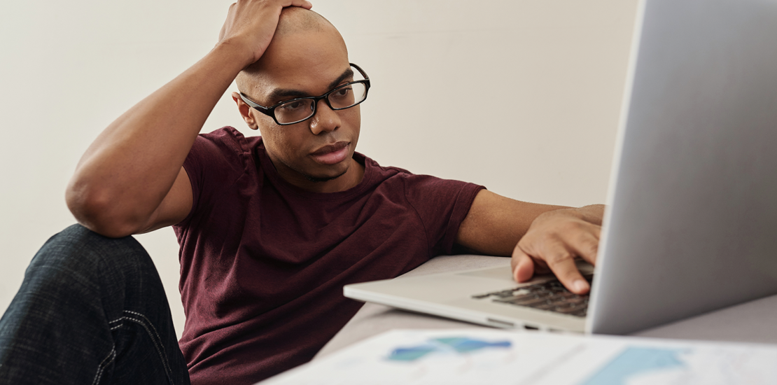 empresas-ja-podem-acessar-relatorio-de-transparencia-salarial