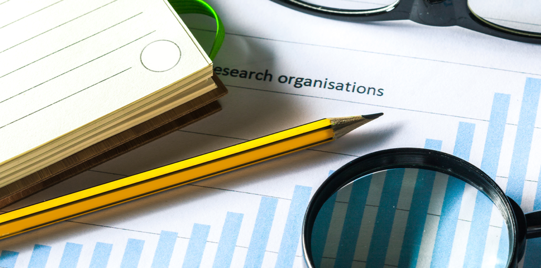 stf-retoma-julgamento-sobre-revisao-de-aposentadorias-do-inss