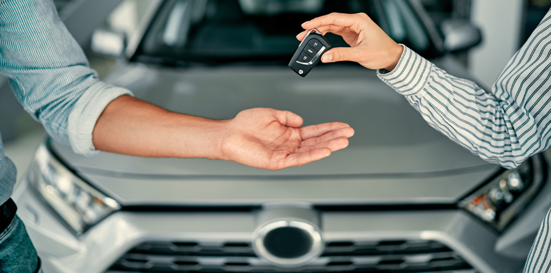 como-declarar-carro-financiado-no-imposto-de-renda