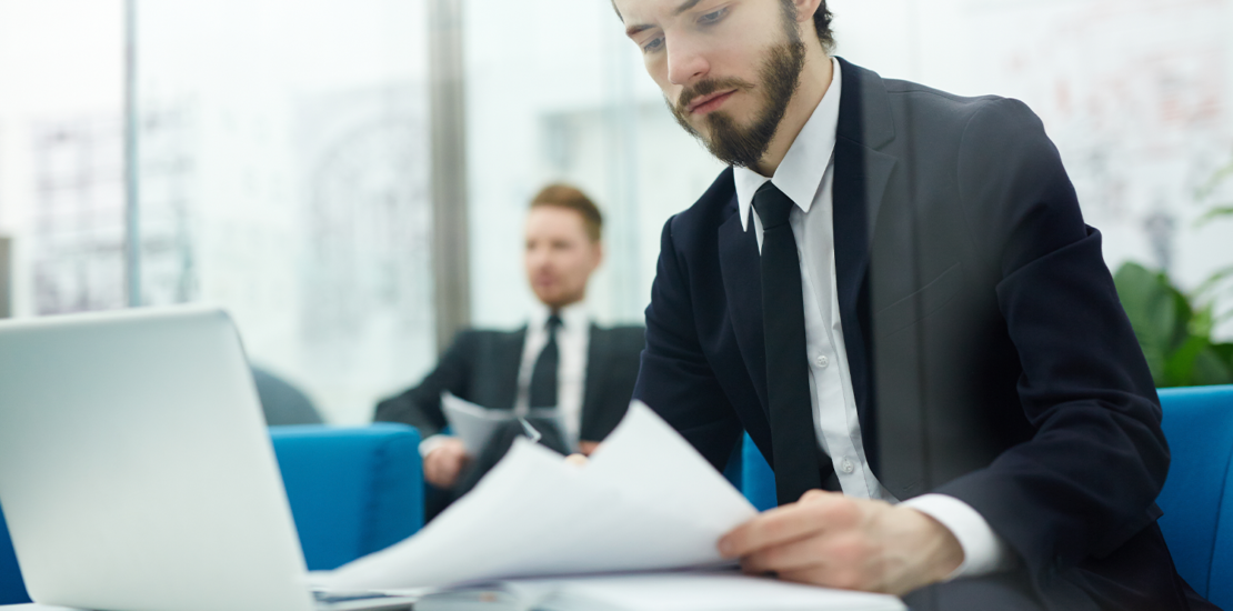 trf3-suspende-relatorio-de-transparencia-salarial