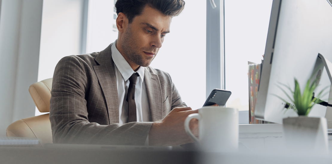 fgts-digital:-usuarios-relatam-dificuldades-para-fazer-saque