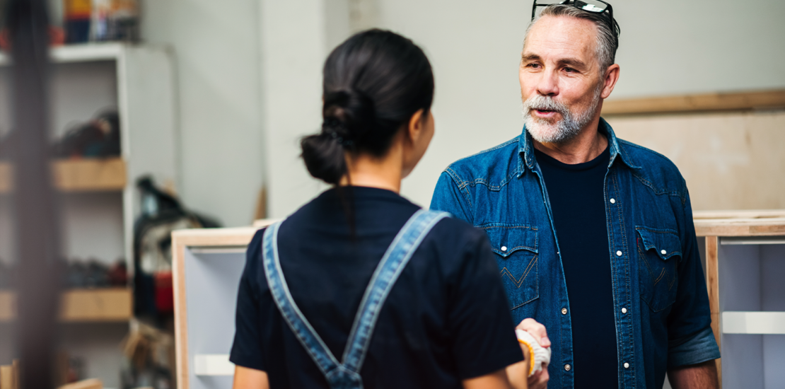 pequenos-negocios-impulsionam-empregos-em-2024