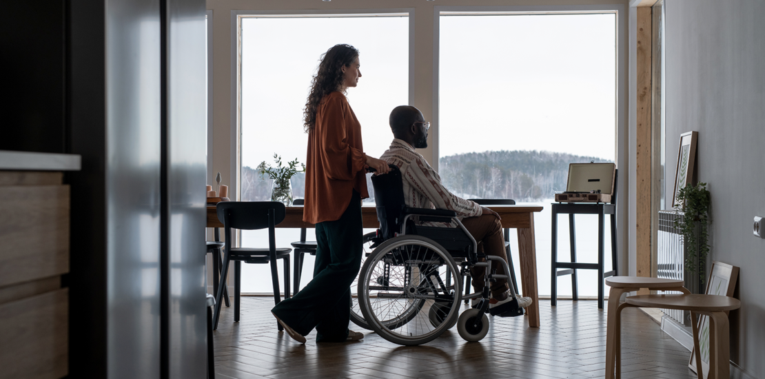 pl-concede-auxilio-mensal-a-responsavel-por-pessoa-com-deficiencia