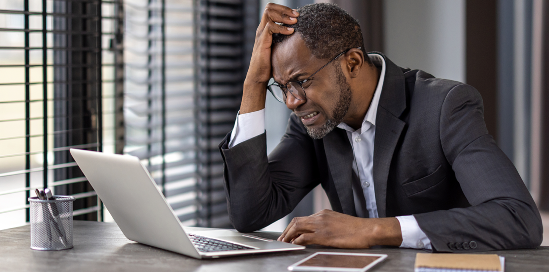 jucesp-da-orientacoes-sobre-instabilidades-no-sistema