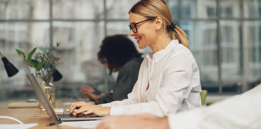 restituicao-do-ir:-nova-consulta-a-lote-residual-disponivel-hoje-(21)