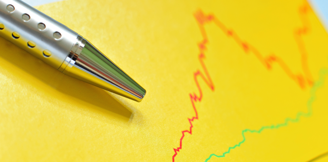 contador-descobre-fraude-em-esquema-de-consultoria-tributaria