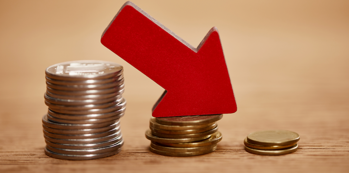 lei-das-falencias:-relatora-apresenta-parecer-sobre-mudancas