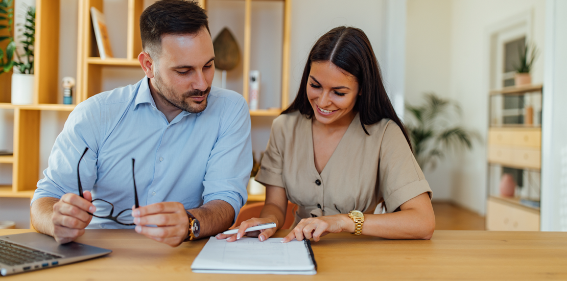 ir-2024:-veja-como-acessar-e-o-que-esta-disponivel-na-declaracao-pre-preenchida