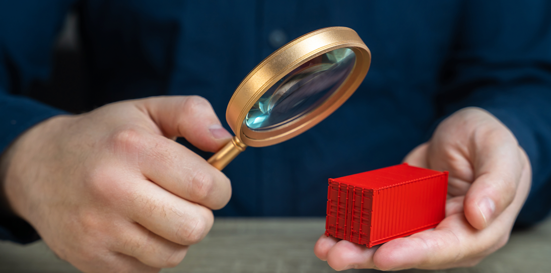 receita-deflagra-operacao-contra-mercadorias-sem-pagamento-de-impostos