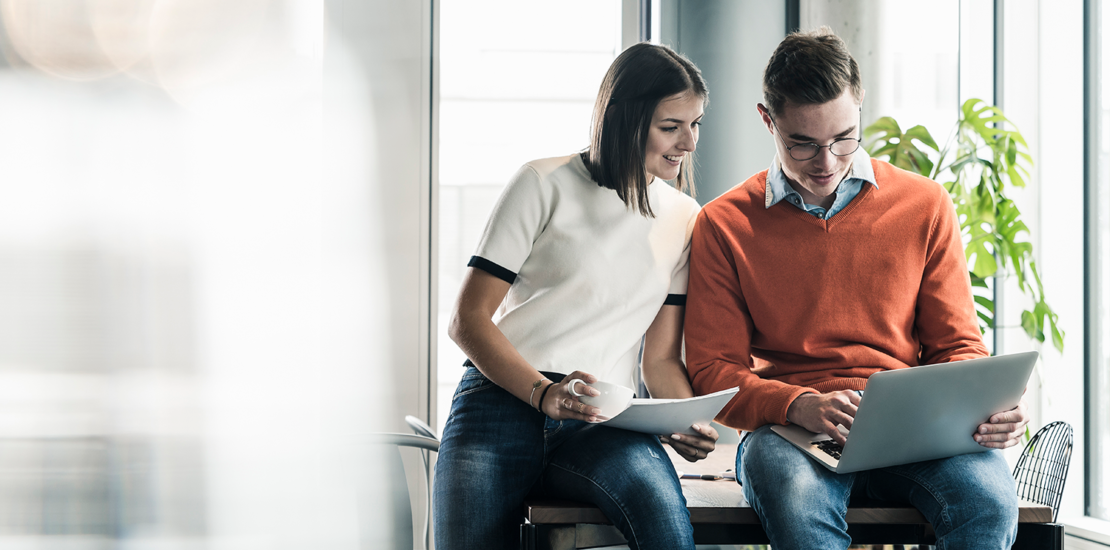 pme:-quem-pode-ser,-regras,-regime-tributario-e-mais