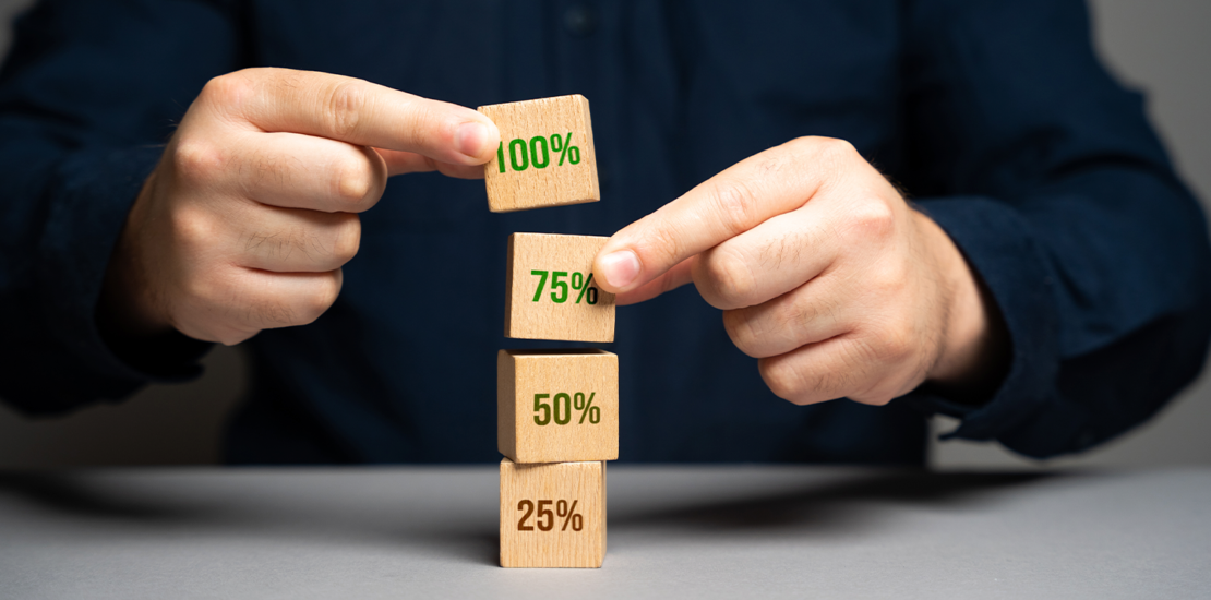 itcmd:-governo-nao-define-aliquotas-do-imposto-sobre-herancas-e-doacoes