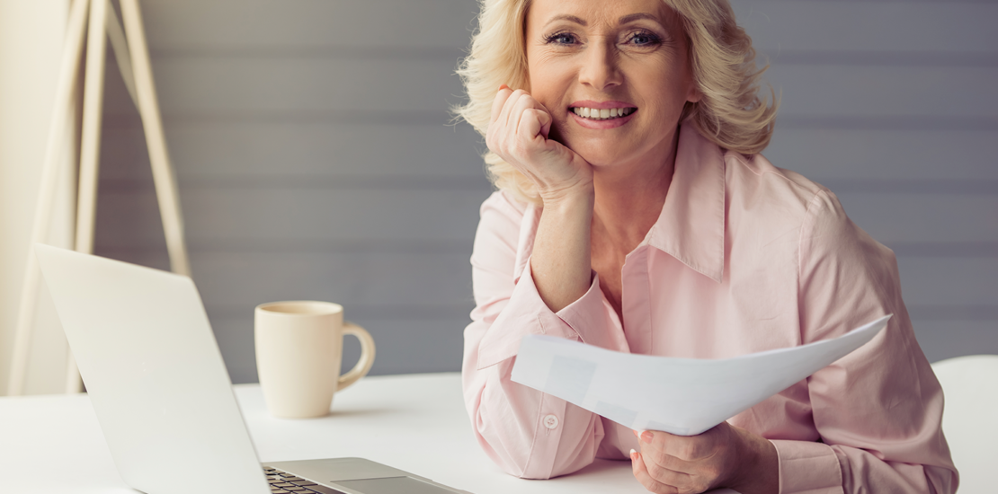 pl-propoe-incentivos-fiscais-para-contratacao-de-mulheres-acima-de-50-anos