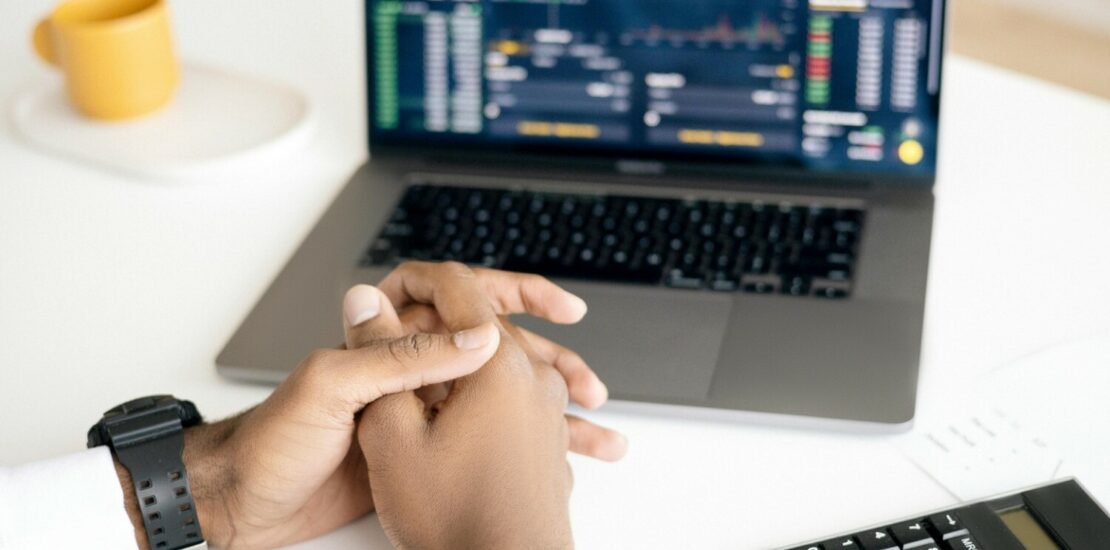 ir-2024:-nova-tributacao-de-investimentos-no-exterior