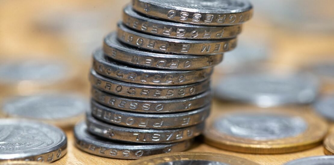 retencoes-de-tributos-federais-na-prestacao-de-servicos-poderao-ser-extintos-de-mpes