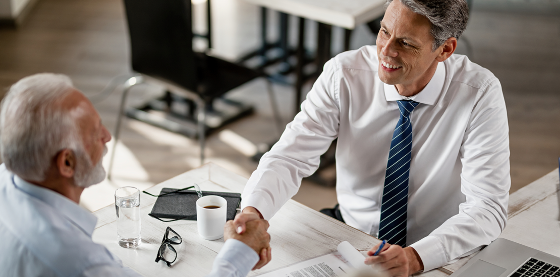 ir-2024:-bancos-oferecem-emprestimo-para-antecipar-restituicao