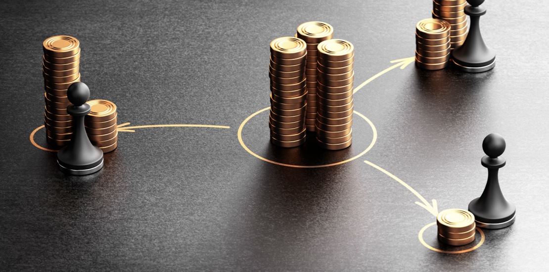 ir-2024:-especialista-explica-a-nova-tributacao-de-investimentos-no-exterior