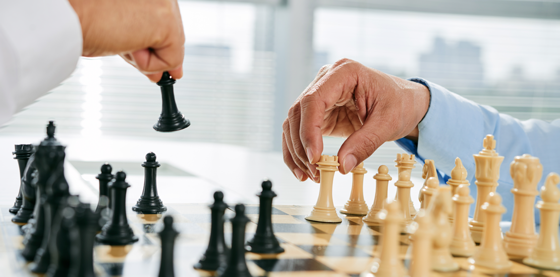 smart-choices:-entenda-o-que-e-o-termo-e-como-usar-na-sua-empresa