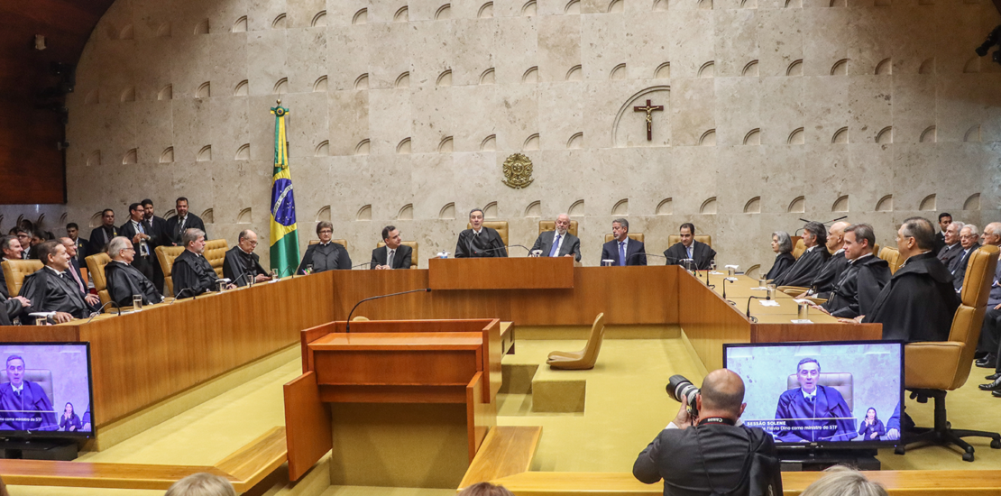 inss:-stf-derruba-tese-da-revisao-da-vida-toda