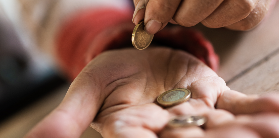 ir-2024:-receita-federal-simplifica-doacoes-na-declaracao