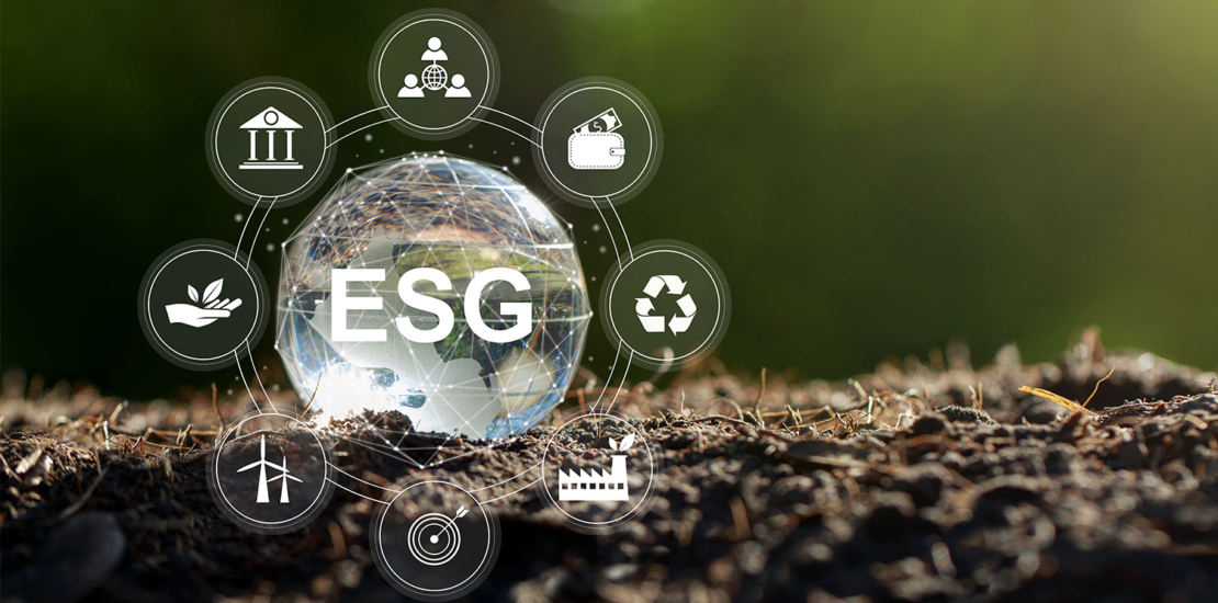 lideres-de-todos-os-setores-vao-precisar-entender-sobre-esg