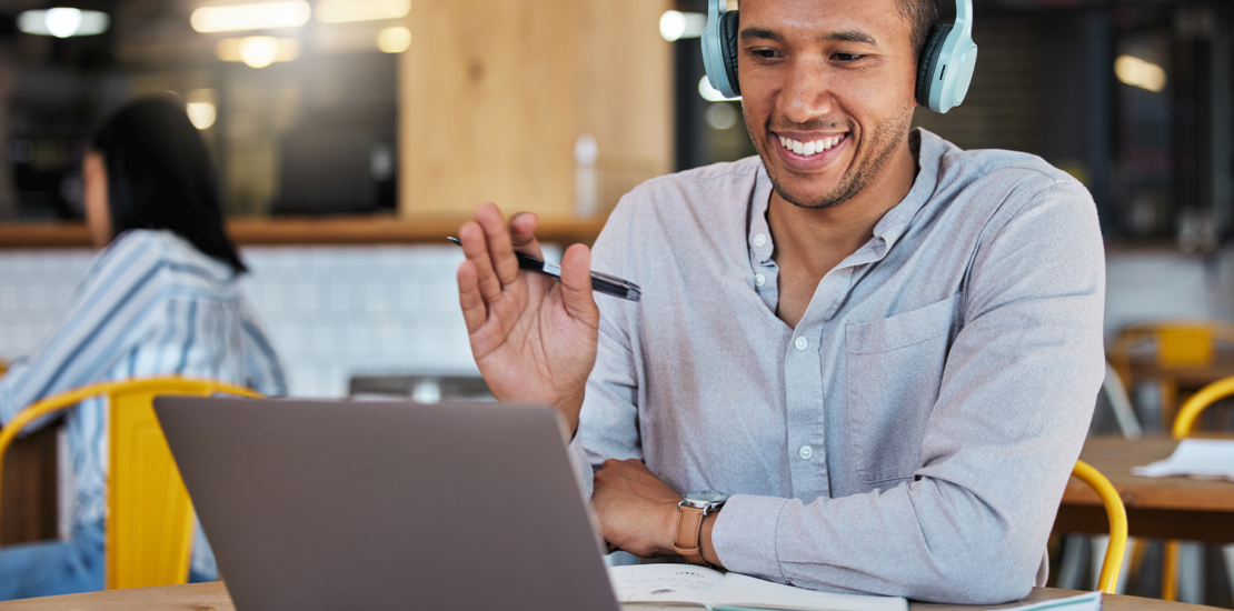 sebrae-conecta-reune-parceiros-do-brasil-todo-com-solucoes-e-descontos