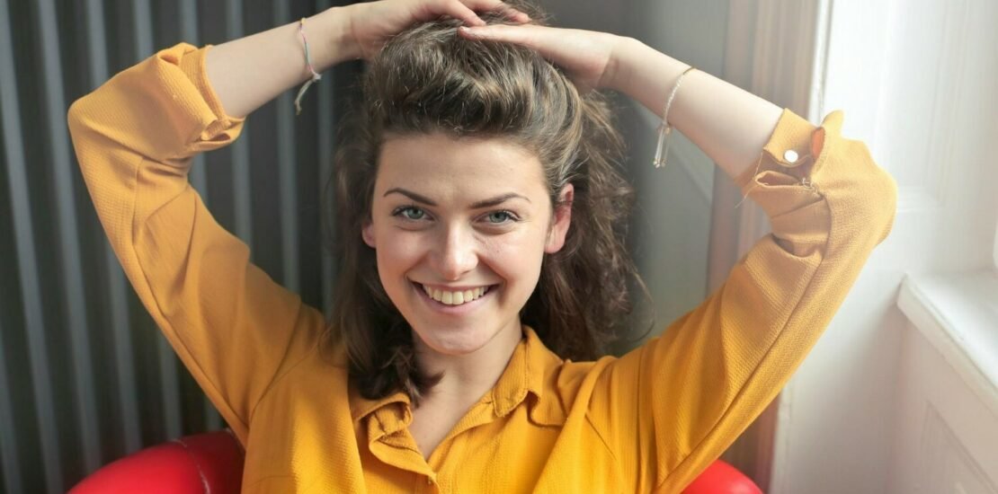 chronoworking:-o-que-e,-pontos-positivos-e-negativos