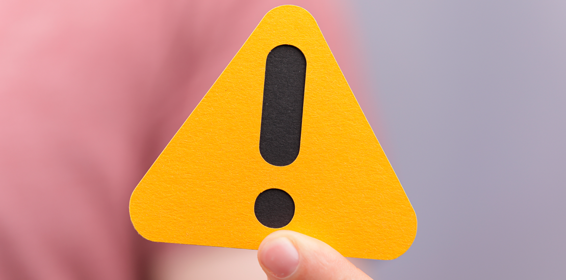 advertencia-por-falta:-quais-as-consequencias?