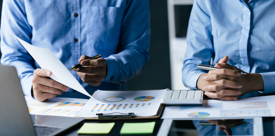 revisoes-das-normas-nbc-18-e-o-custo-de-emprestimos