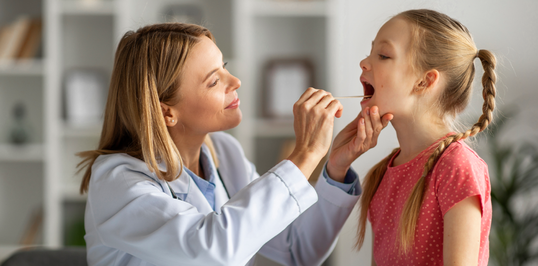 ir-2024:-ate-que-idade-e-possivel-declarar-dependentes?