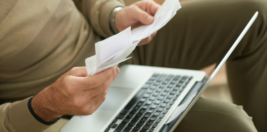 rfb-emitira-16-mil-alertas-para-empresas-que-nao-recolheram-contribuicao-previdenciaria