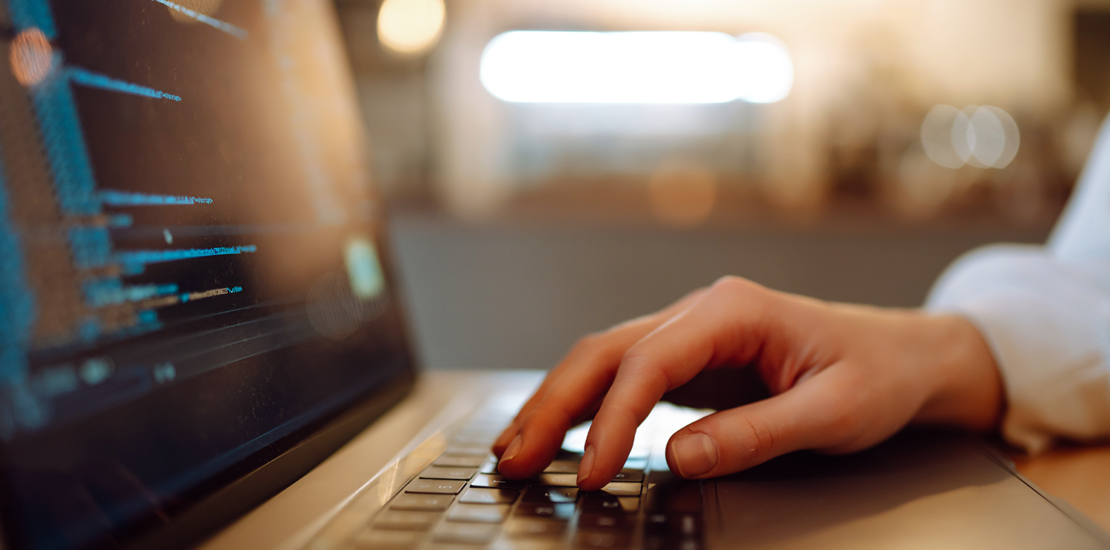 efd-contribuicoes:-versao-beta-520.008-do-pge-e-disponibilizada