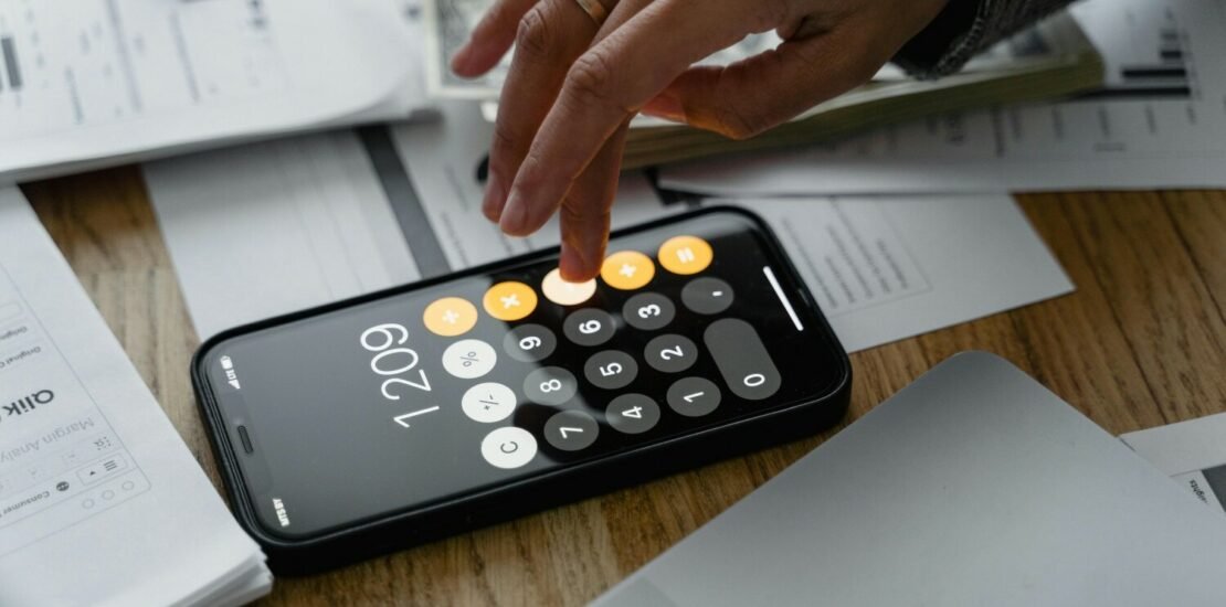 procura-por-consultoria-financeira-cresce-20,5%-em-fevereiro