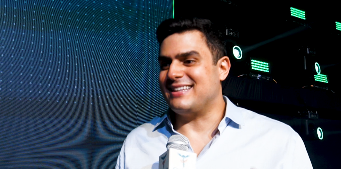 contabilidade-consultiva-ao-vivo-2024:-confira-o-que-rolou-no-evento