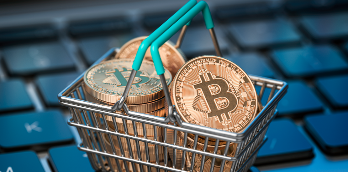 bitcoin-no-ir:-comprar-e-nao-declarar-pode-render-multa