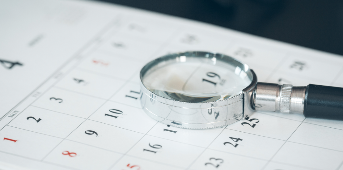 contadores-tem-menos-de-uma-semana-para-acertar-anuidade-2024