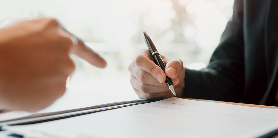 prazo-do-programa-de-autorregularizacao-incentivada-de-tributos-esta-acabando