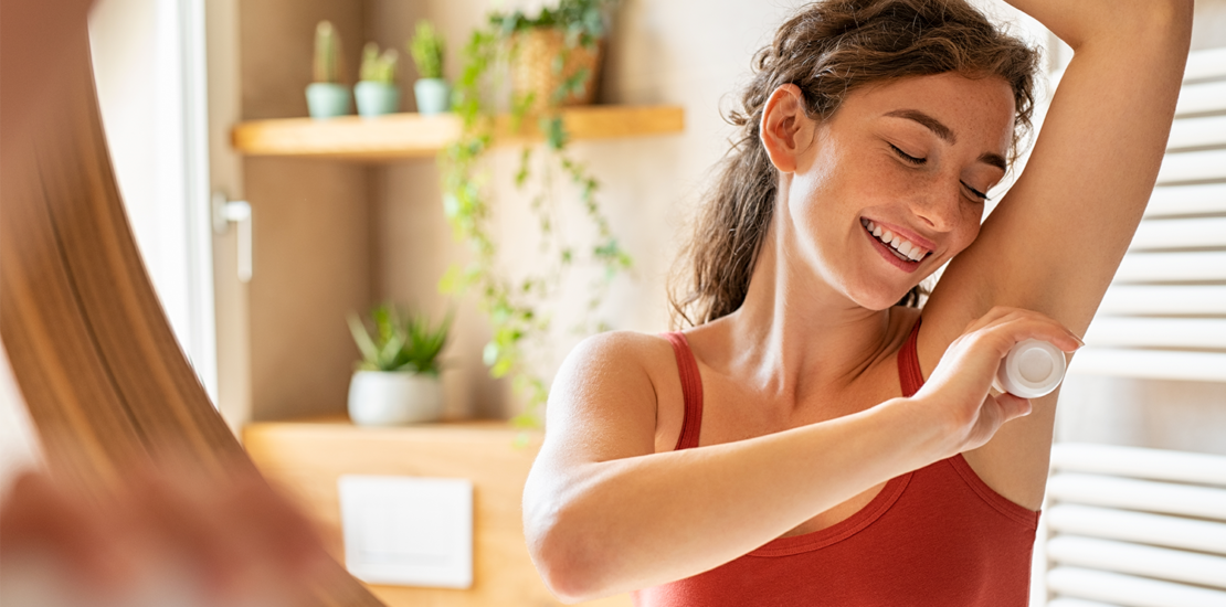 nivea-altera-classificacao-de-produtos-por-questoes-fiscais-e-tributarias