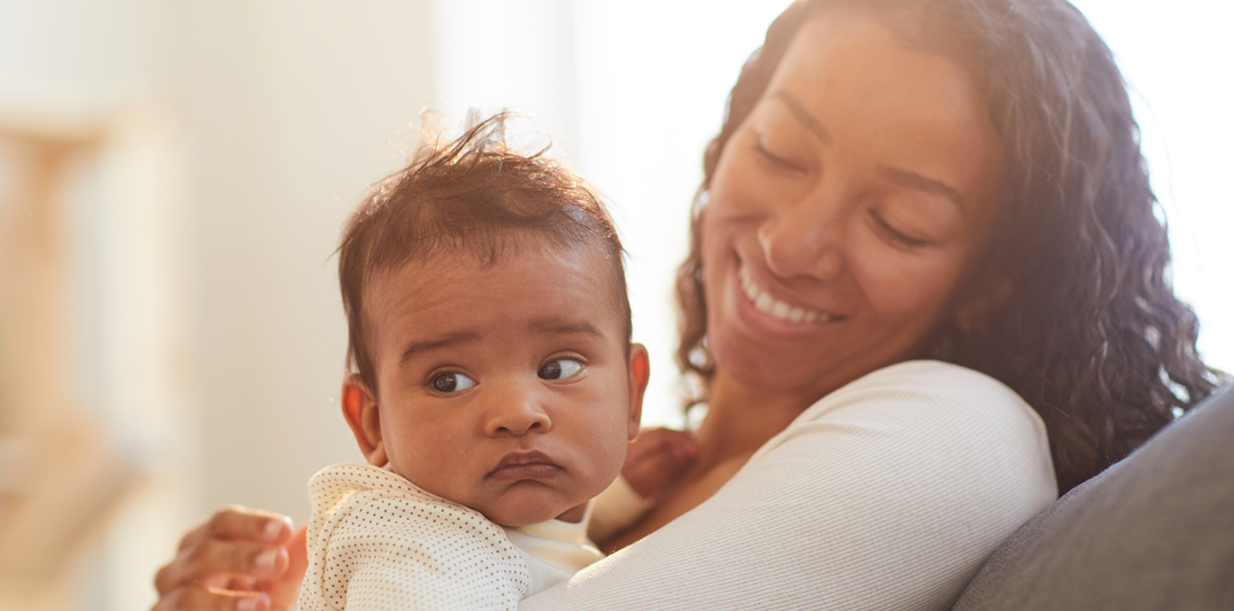 stf-amplia-licenca-maternidade-do-inss-para-trabalhadoras-autonomas