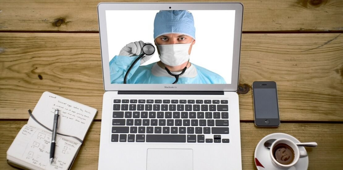 ministro-propoe-que-criancas-carentes-recebam-bpc-sem-pericia-presencial