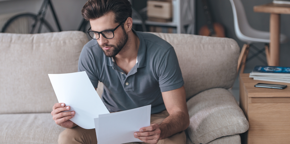 desenrola-brasil:-prazo-para-adesao-termina-nesta-semana