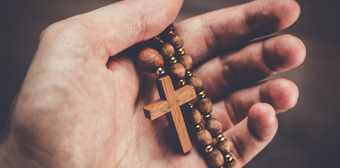 inss-fecha-agencias-durante-feriado-da-sexta-feira-santa