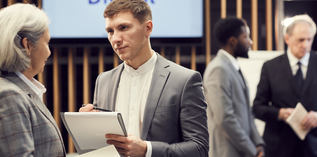 forum-permanente-das-microempresas-e-epps-se-reune-nesta-terca-feira-(26)