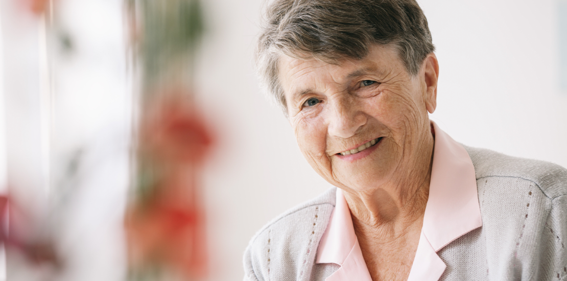 pl-proibe-reajustes-de-seguros-para-pessoas-acima-de-60-anos