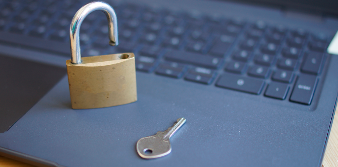 bc-revela-novo-vazamento-de-chaves-pix