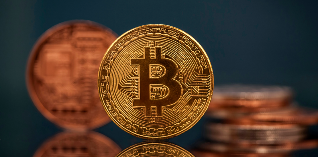 irpf-2024:-como-declarar-criptomoedas?