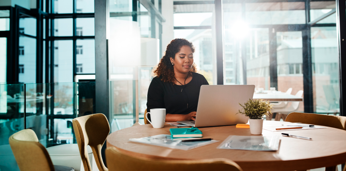 jornada-de-trabalho-e-qualidade-de-vida