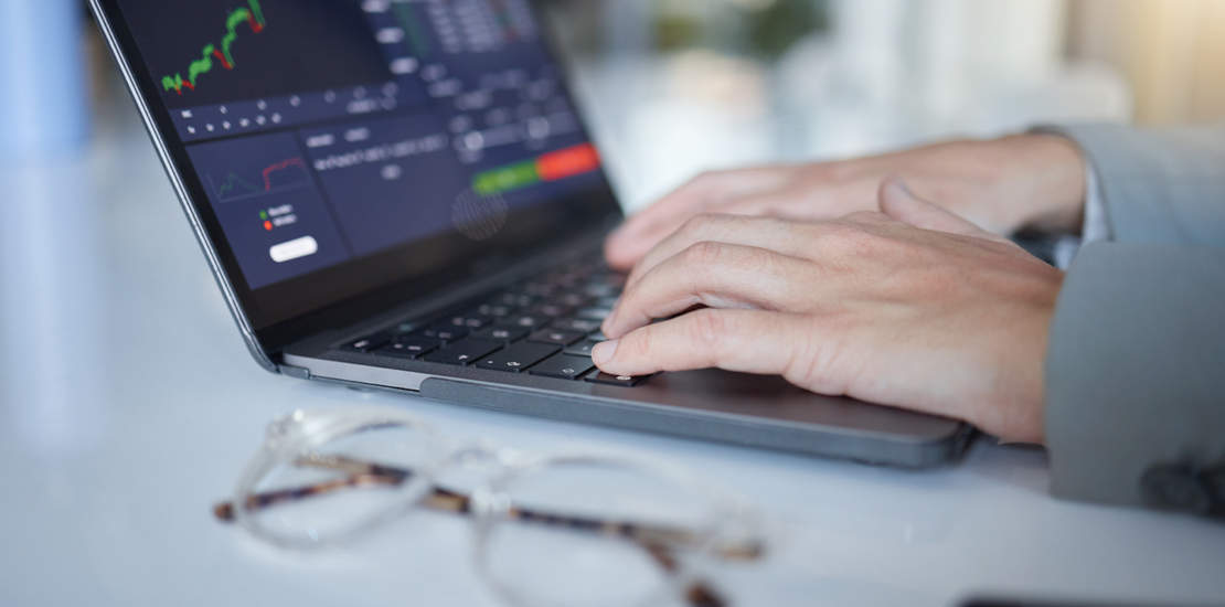 irpf-2024:-nfts-precisam-ser-declarados?