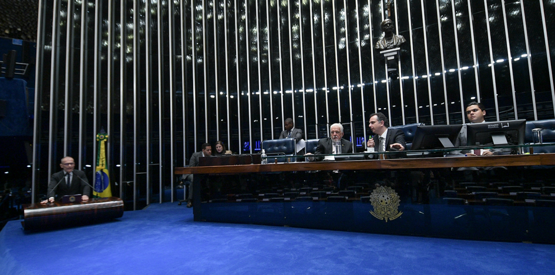 mei-pode-ter-faturamento-anual-elevado-para-r$-120-mil