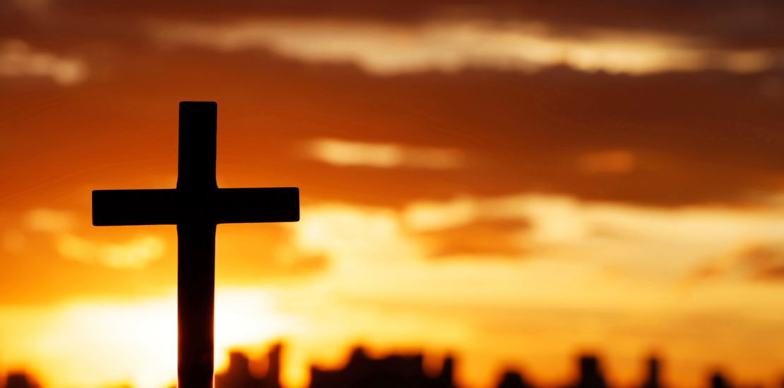 sexta-feira-santa-e-feriado-ou-ponto-facultativo?